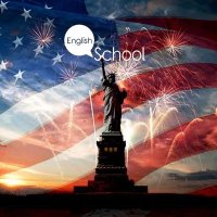 English School México(@mxenglishschool) 's Twitter Profile Photo