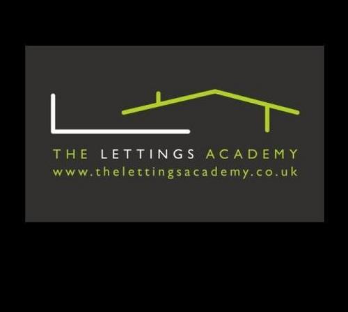 The Lettings Academy provides expert advice, support and services to help estate agents transform their lettings business and make more profit.