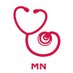 Reach Out & Read Minnesota (@reachoutread_mn) Twitter profile photo Reach Out & Read Minnesota (@reachoutread_mn) Twitter profile photo