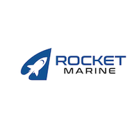 RocketMarineInc (@marinerocket) 's Twitter Profile