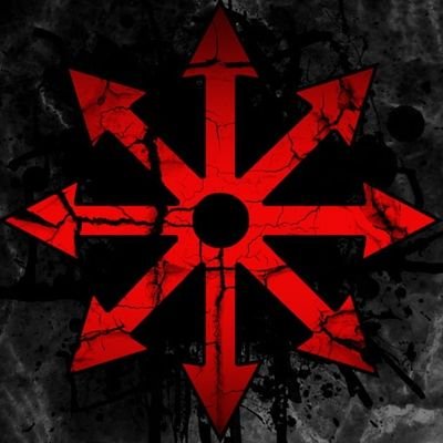 ManGlaze1998's profile picture. Gambling. Rocket League. Oculus. Yeah you get it. Code MANGLAZE on hypedrop for an extra 5%!