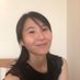 Gabrielle Ng (@sukheng83) Twitter profile photo Gabrielle Ng (@sukheng83) Twitter profile photo