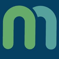 MticketsEvents (@mticketsevents_) 's Twitter Profile