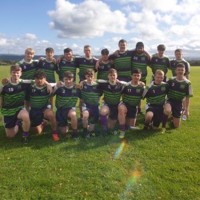 hncrl15's profile picture. 