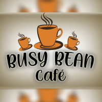 Busy Bean Cafe (@busybeancafe_) 's Twitter Profile