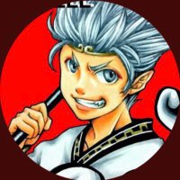 ライジン (@gokiiiig) Twitter profile photo