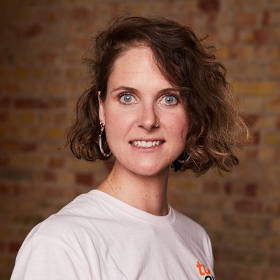 Director Impact & Innovation @turn2us_org. Chair @ourtrajectory. Trustee @360Giving. Coach, yogi. Fellow @intersticia + @nwspk. Rarely here, pls msg on LinkedIn