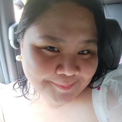 franceskarenw's profile picture. Finn Seymour's mommy 👱‍♀️