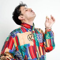 FacuMuñoz (@facundomoz) 's Twitter Profile