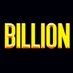 billionthings (@krishna17122002) Twitter profile photo billionthings (@krishna17122002) Twitter profile photo