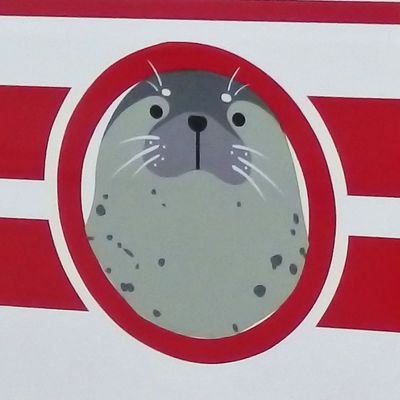 saganoliner's profile picture. 観光·高速バス撮影記→@saganoliner_230
YouTubeチャンネル→https://t.co/J01wlaJDi7

※当アカウントは(@ quxulf1r)とは一切関係ございません。