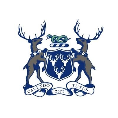 hardwick2373's profile picture. The life & times of the Hardwick Lodge that meets in #Chesterfield #Derbyshire #Hardwick2373