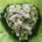Twitter result for Vertbaudet from glueck_in_kraft
