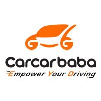 Carcarbaba(@Carcarbaba_rw) 's Twitter Profile Photo