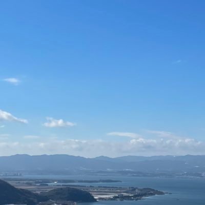 os1_111's profile picture. 