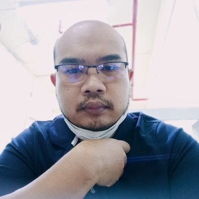 Spyblueza's profile picture. 