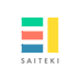 最適日常(短歌系) (@saiteki31) Twitter profile photo 最適日常(短歌系) (@saiteki31) Twitter profile photo
