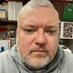 Darren Goemmer (@goemmerdarren) Twitter profile photo Darren Goemmer (@goemmerdarren) Twitter profile photo