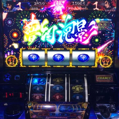 f8xbq2YXYB3SOvU's profile picture. 