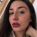 Erdélyi Adrienn (@erdelyi_adri) Twitter profile photo Erdélyi Adrienn (@erdelyi_adri) Twitter profile photo