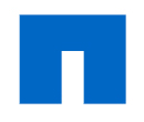 NetAppBenefits's profile picture. 
