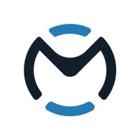 OpenMetal.io (@openmetal_io) 's Twitter Profile
