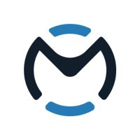 OpenMetal.io(@openmetal_io) 's Twitter Profile Photo