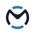OpenMetal.io (@openmetal_io) Twitter profile photo OpenMetal.io (@openmetal_io) Twitter profile photo