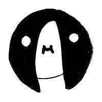 Skipper (@skipper_cnft) 's Twitter Profile