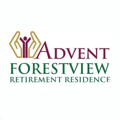 Forestview Retirement Residence is located in North York near the intersection of Finch and Bathurst. Learn more 👇