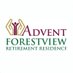 Forestview Retirement Residence (@forestviewrr) Twitter profile photo Forestview Retirement Residence (@forestviewrr) Twitter profile photo