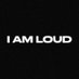 I Am Loud Productions (@IAmLoudPro) Twitter profile photo
