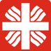 Caritasverband für das Bistum Magdeburg (@caritasbistummd) Twitter profile photo Caritasverband für das Bistum Magdeburg (@caritasbistummd) Twitter profile photo