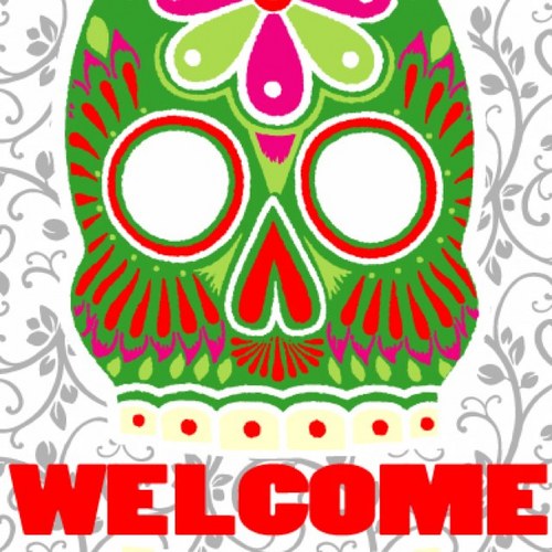 TTTTTATSUYAO's profile picture. Life is Wonderful.的なこと！