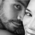 Ana Claudia (@anasoares090) Twitter profile photo Ana Claudia (@anasoares090) Twitter profile photo