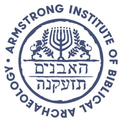 Armstrong Institute of Biblical Archaeology