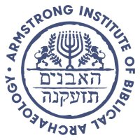 Armstrong Institute of Biblical Archaeology (@armstrongiba) 's Twitter Profile