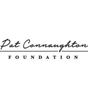 Pat Connaughton Foundation Profile