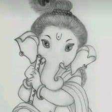 Priyank04598206's profile picture. 