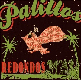 palillos_redondos