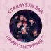 pls read carrd before buying (@starrysjjk) Twitter profile photo pls read carrd before buying (@starrysjjk) Twitter profile photo