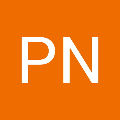 ellis_pn's profile picture. 