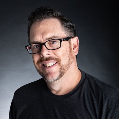 Joshua Van Horsenさんのプロフィール画像