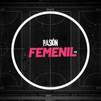 Pasión Femenil MX 🥑(@MxPasionfemenil) 's Twitter Profile Photo