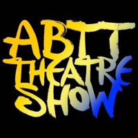 ABTT Theatre Show (@abtttheatreshow) 's Twitter Profile Photo ABTT Theatre Show (@abtttheatreshow) 's Twitter Profile Photo
