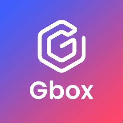 Gboxspace Profile Picture