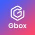 Gbox (@gboxspace) Twitter profile photo Gbox (@gboxspace) Twitter profile photo