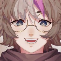 🦨 SkunkyVT 🦨 Skunk VTuber (@skunkyvt) 's Twitter Profile Photo 🦨 SkunkyVT 🦨 Skunk VTuber (@skunkyvt) 's Twitter Profile Photo