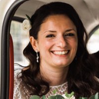 Rachel Ashcroft (@rachelashcroft) Twitter profile photo