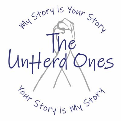 The UnHerd Ones